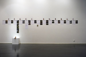 Gallery view of Empathy Barometer
